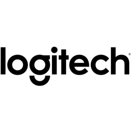 Lautsprecher, Logitech S120, schwarz OEM