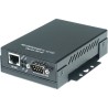 Longshine Device Server 10/100Mbit/s zu RS232/422/485, LCS-C844