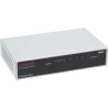 Longshine Gigabit Switch, 5-Port, LCS-GS7105-D Metall