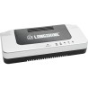 Longshine Switch 10/100Mbit 5 Port mit QoS 6 Loop Erkennung, LCS-FS6105-C Longshine Switch 10/100Mbit 5 Port mit QoS 6 Loop Erkennung, LCS-FS6105-C