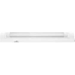 Müller-Licht LED Unterbauleuchte LED 31cm 4W 3000K
