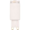 Müller-Licht LED G9 3W 220-240V 230lm 270° 2700K