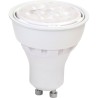 Müller-Licht LED-Reflektor GU10 7W 220-240V 450lm 40° 2700K, dimmbar Müller-Licht LED-Reflektor GU10 7W 220-240V 450lm 40° 2700K, dimmbar