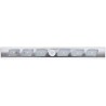 Müller-Licht LED Batterieleuchte 0,7W 4,5V 18lm 12500K Müller-Licht LED Batterieleuchte 0,7W 4,5V 18lm 12500K