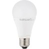 Müller-Licht LED Birnenform 13W 230V E27 1.055 lm 200° 2700K dimmbar