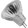 Müller-Licht Halogenreflektor 35mm MR11 20W 12V GU4 200lm 30° 2900K warmweiß dimmbar 2.000h Müller-Licht Halogenreflektor 35mm MR11 20W 12V GU4 200lm 30° 2900K warmweiß dimmbar 2.000h