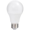 Müller-Licht LED-Lampe Birnenform 10W 230V E27 810lm 200° 2700K warmweiß Müller-Licht LED-Lampe Birnenform 10W 230V E27 810lm 200° 2700K warmweiß