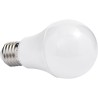 Müller-Licht LED-Lampe Birnenform 10W 230V E27 810lm 200° 2700K warmweiß Müller-Licht LED-Lampe Birnenform 10W 230V E27 810lm 200° 2700K warmweiß