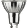 Müller-Licht LED-Lampe Reflektor Retro 7W 230V GU10 420lm 36° 2700K dimmbar warmweiß (400160) Müller-Licht LED-Lampe Reflektor Retro 7W 230V GU10 420lm 36° 2700K dimmbar warmweiß (400160)