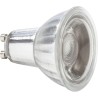 Müller-Licht LED-Lampe Reflektor Retro 7W 230V GU10 420lm 36° 2700K dimmbar warmweiß (400160) Müller-Licht LED-Lampe Reflektor Retro 7W 230V GU10 420lm 36° 2700K dimmbar warmweiß (400160)
