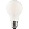 Müller-Licht LED-Lampe Birnenform Retro 6,5W 230V E27 810lm 2700K dimmbar warmweiß (400179) Müller-Licht LED-Lampe Birnenform Retro 6,5W 230V E27 810lm 2700K dimmbar warmweiß (400179)