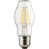 Müller-Licht LED-Lampe BIT Retro 6,5W 230V E27 810lm 2700K dimmbar warmweiß (400210) Müller-Licht LED-Lampe BIT Retro 6,5W 230V E27 810lm 2700K dimmbar warmweiß (400210)