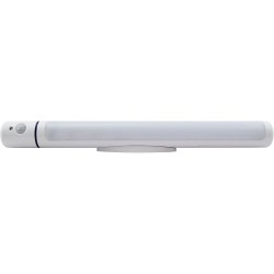 Müller-Licht LED-Leuchte Batterie 1W 50lm 6500K inkl. 3x AA Batterien (27700016)