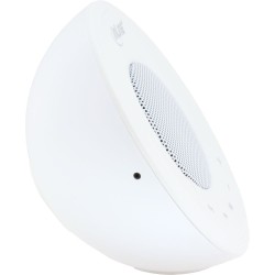 Müller-Licht LED MiniGlobe 3W 230V E14 250lm 180° 2700K warmweiß