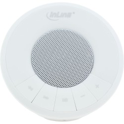 Müller-Licht LED-Reflektor MR16 6,5W 12V GU5.3 430lm 36° 2700K