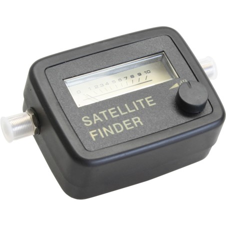 SAT Finder Set