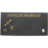 SAT Finder Set