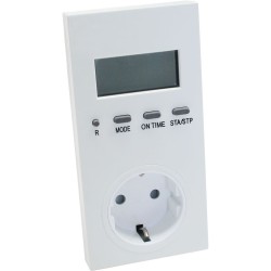 Energiekosten Messgerät