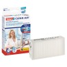 tesa Clean Air Feinstaubfilter für Laserdrucker, Größe M tesa Clean Air Feinstaubfilter für Laserdrucker, Größe M