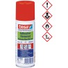 tesa Klebstoffentfernerspray, 200ml, zur einfachen Entfernung von Klebstoffrückständen tesa Klebstoffentfernerspray, 200ml, zur einfachen Entfernung von Klebstoffrückständen