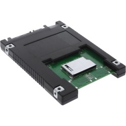 tesa Klebehaken, 2 Stück, für transparente Oberflächen und Glas, bis zu 1kg pro Haken, transparent