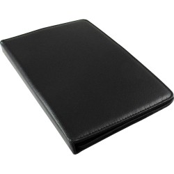 tesa Klebenagel, 2 Stück, für Fliesen und Metall, bis zu 4kg pro Nagel, verstellbar, weiß