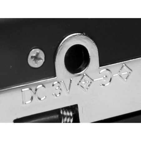 Technaxx Kassetten Konverter DT-01