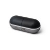 TECHNAXX MusicMan Twins BT-X21, Bluetooth-Soundstation, teilbar, schwarz TECHNAXX MusicMan Twins BT-X21, Bluetooth-Soundstation, teilbar, schwarz