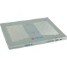 Titan Notebookkühler, Notebook Lüfter Pad , TTC-G1TZ Titan Notebookkühler, Notebook Lüfter Pad , TTC-G1TZ