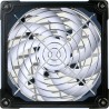 Lüfter, Titan, 140x140x25mm, TTC-NF82TZ (RB), USB Lüfter, Titan, 140x140x25mm, TTC-NF82TZ (RB), USB