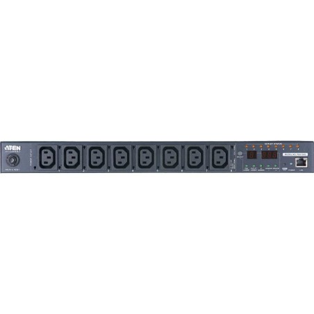 Aten PE8108G