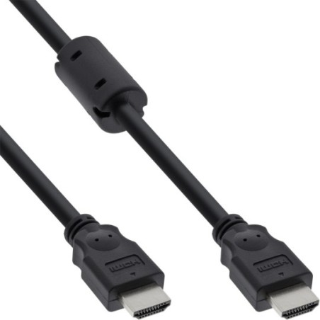 Câble HDMI InLine®