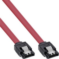 Câble SATA 6gb/s InLine®