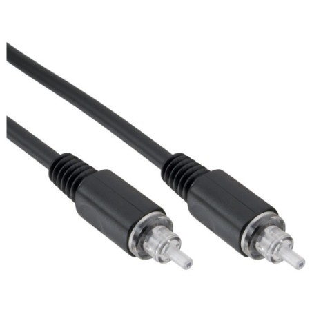 Câble audio Optique InLine®