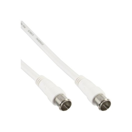 Câble satellite InLine®