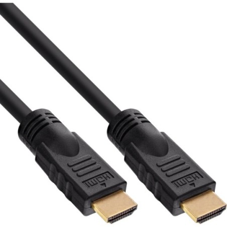 Câble HDMI InLine®