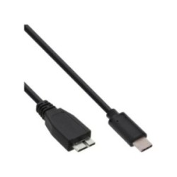 35721 - InLine® USB 3.1...