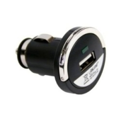 31502I - InLine® USB KFZ...