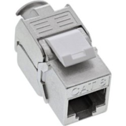 InLine? Keystone RJ45...
