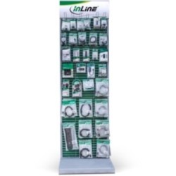 20190I - InLine® Shopwand...