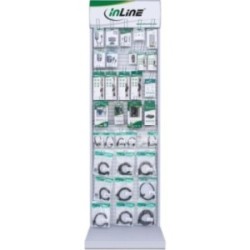 20181I - InLine® Starterkit...