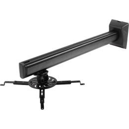 23139A - Support mural InLine® pour projecteur, max. 16kg