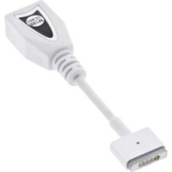 26611Y-M18B - InLine® prise...