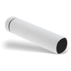 S-01472W - OEM USB...