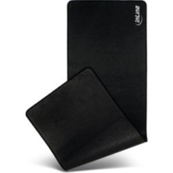 InLine? Maus-Pad XL...