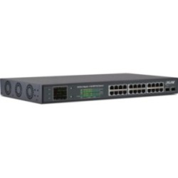 InLine? PoE Gigabit...