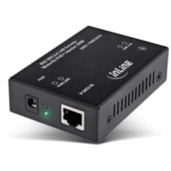 32301P - InLine® PoE...