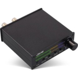 99208I - InLine® D-Amp...