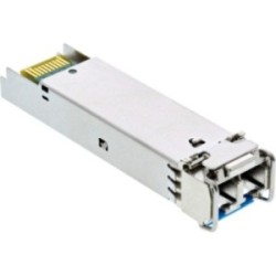 InLine? SFP Modul LWL LX...