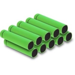 WP-01472G - Pack de 10...